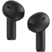 Sennheiser ACCENTUM Open Wireless Earphones - Wireless Headphones