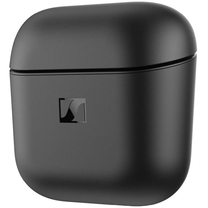 Sennheiser ACCENTUM Open Wireless Earphones - Wireless Headphones