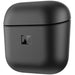 Sennheiser ACCENTUM Open Wireless Earphones - Wireless Headphones
