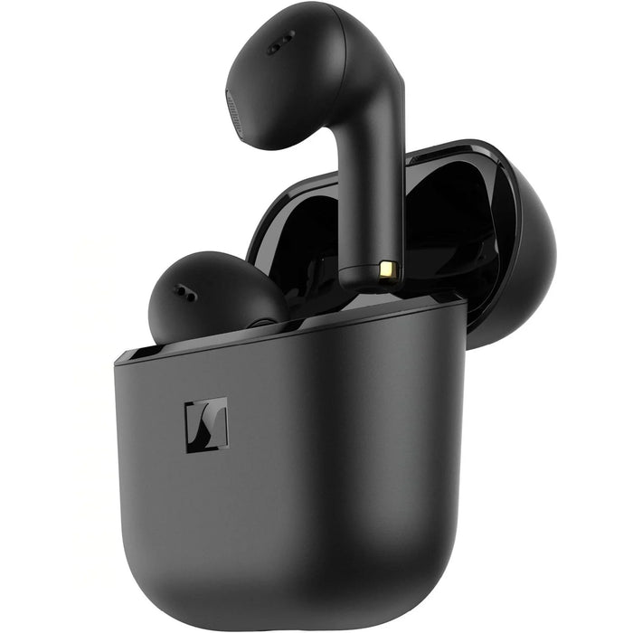 Sennheiser ACCENTUM Open Wireless Earphones - Wireless Headphones