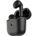 Sennheiser ACCENTUM Open Wireless Earphones - Wireless Headphones