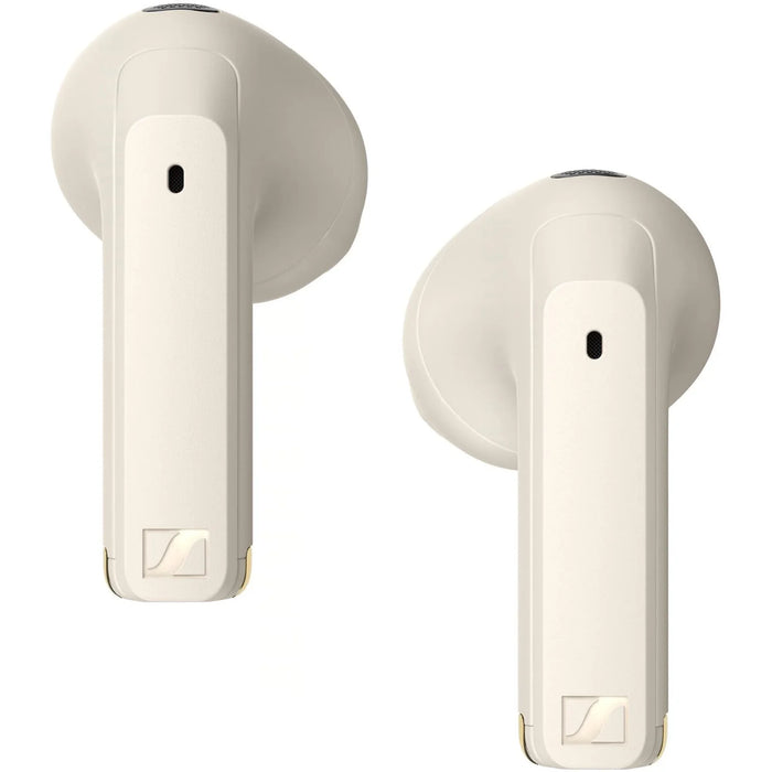 Sennheiser ACCENTUM Open Wireless Earphones - Wireless Headphones