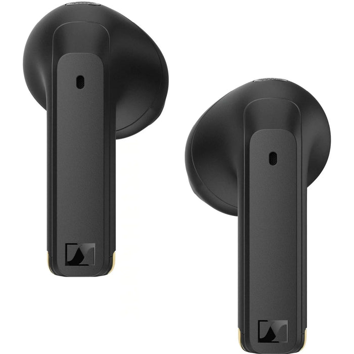 Sennheiser ACCENTUM Open Wireless Earphones - Wireless Headphones