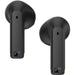 Sennheiser ACCENTUM Open Wireless Earphones - Wireless Headphones