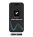 Sennheiser ACCENTUM Plus Wireless Noise-Cancelling Over-Ear Headphones - Wireless Headphones