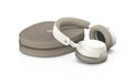 Sennheiser ACCENTUM Plus Wireless Noise-Cancelling Over-Ear Headphones - Wireless Headphones
