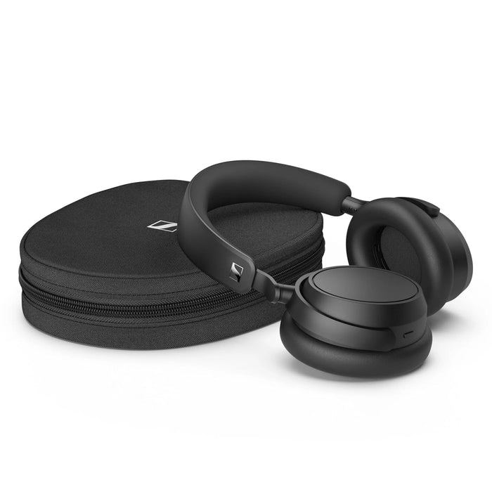 Sennheiser ACCENTUM Plus Wireless Noise-Cancelling Over-Ear Headphones - Wireless Headphones