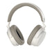 Sennheiser ACCENTUM Plus Wireless Noise-Cancelling Over-Ear Headphones - Wireless Headphones