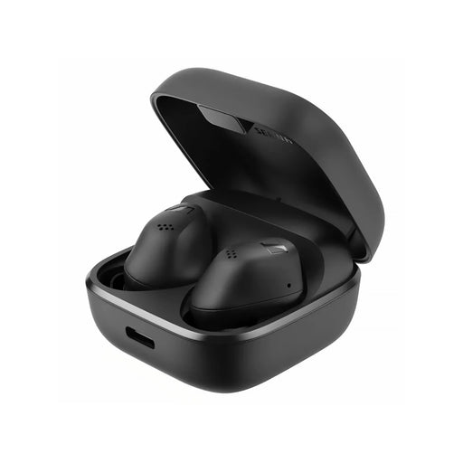 Sennheiser ACCENTUM True Wireless Noise-Cancelling Earphones - Wireless Headphones