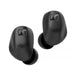 Sennheiser ACCENTUM True Wireless Noise-Cancelling Earphones - Wireless Headphones