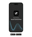 Sennheiser ACCENTUM True Wireless Noise-Cancelling Earphones - Wireless Headphones