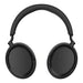 Sennheiser ACCENTUM Wireless Noise-Cancelling Over-Ear Headphones - Wireless Headphones