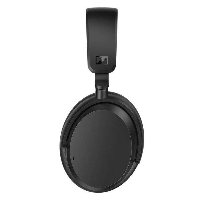 Sennheiser ACCENTUM Wireless Noise-Cancelling Over-Ear Headphones - Wireless Headphones
