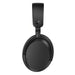 Sennheiser ACCENTUM Wireless Noise-Cancelling Over-Ear Headphones - Wireless Headphones