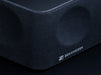 Sennheiser AMBEO Max Soundbar - Home Speaker
