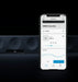 Sennheiser AMBEO Max Soundbar - Home Speaker