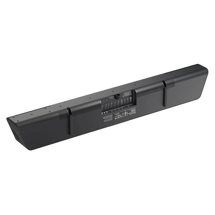 Sennheiser AMBEO Max Soundbar - Home Speaker