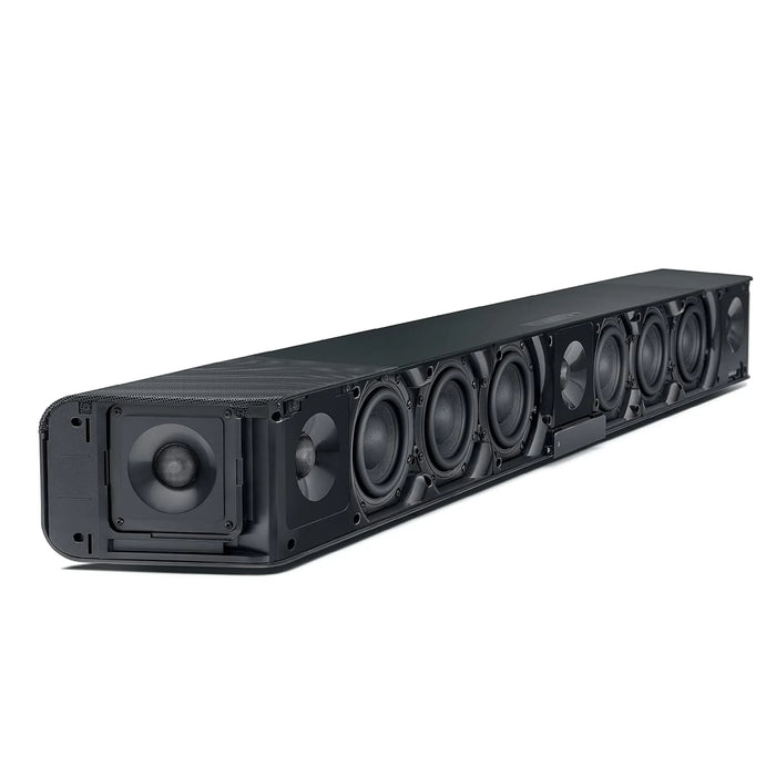 Sennheiser AMBEO Max Soundbar - Home Speaker