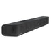 Sennheiser AMBEO Max Soundbar - AMBEO Max - Home Speaker