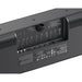 Sennheiser AMBEO Max Soundbar - Home Speaker