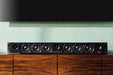 Sennheiser AMBEO Max Soundbar - Home Speaker