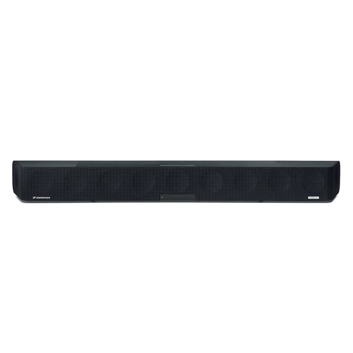 Sennheiser AMBEO Max Soundbar - Home Speaker
