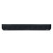 Sennheiser AMBEO Max Soundbar - Home Speaker
