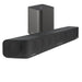 Sennheiser AMBEO Max Soundbar - AMBEO Max and AMBEO Sub - Home Speaker
