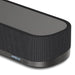 Sennheiser AMBEO Mini Soundbar - Home Speaker