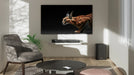 Sennheiser AMBEO Mini Soundbar - Home Speaker