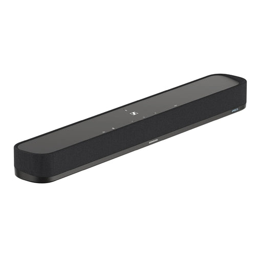 Sennheiser AMBEO Mini Soundbar - AMBEO Mini - Home Speaker