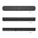 Sennheiser AMBEO Mini Soundbar - Home Speaker