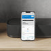 Sennheiser AMBEO Plus Soundbar - Home Speaker