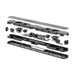 Sennheiser AMBEO Plus Soundbar - Home Speaker