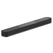 Sennheiser AMBEO Plus Soundbar - Home Speaker