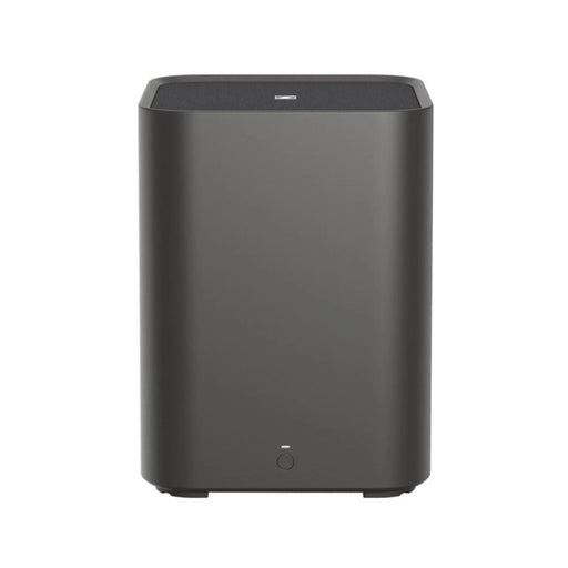 Sennheiser AMBEO Sub 8inch Wireless Subwoofer - Home Subwoofer
