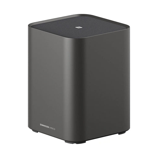 Sennheiser AMBEO Sub 8inch Wireless Subwoofer - Home Subwoofer