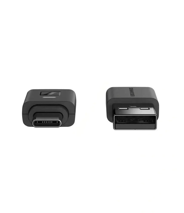 Sennheiser BTD 700 Hi-Res Bluetooth USB DAC - DAC