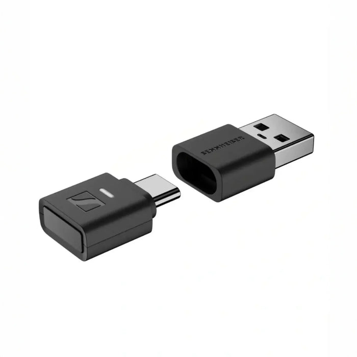 Sennheiser BTD 700 Hi-Res Bluetooth USB DAC - DAC