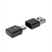 Sennheiser BTD 700 Hi-Res Bluetooth USB DAC - DAC