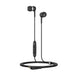 Sennheiser CX 80S Wired Earphones - Wired Headphones