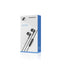 Sennheiser CX 80S Wired Earphones - Wired Headphones