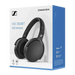 Sennheiser HD 350BT Wireless Headphones - Wireless Headphones