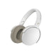 Sennheiser HD 350BT Wireless Headphones - White - Wireless Headphones