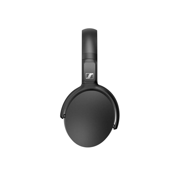 Sennheiser HD 350BT Wireless Headphones - Wireless Headphones