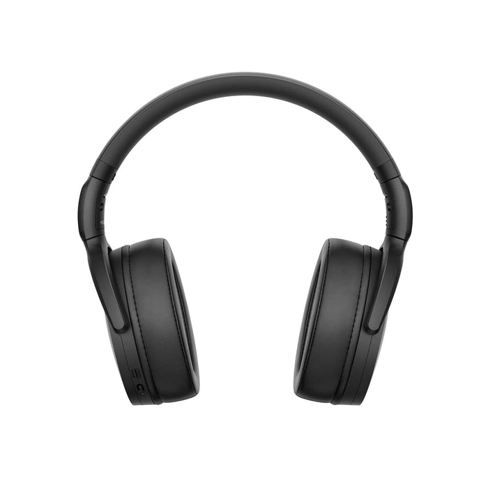 Sennheiser HD 350BT Wireless Headphones - Wireless Headphones