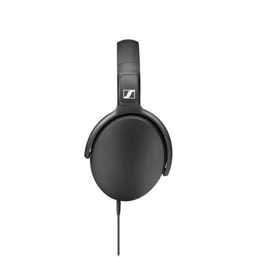 Sennheiser HD 400S Wired Headphones - Wired Headphones
