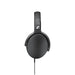 Sennheiser HD 400S Wired Headphones - Wired Headphones