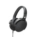 Sennheiser HD 400S Wired Headphones - Wired Headphones