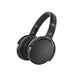 Sennheiser HD 450BT Wireless Headphones - Black - Wireless Headphones